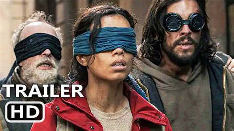 bird box 2